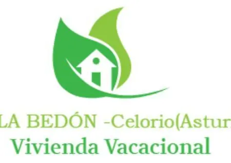 Bedon *
